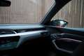 Audi SQ8 e-tron Quattro | HuD | Matrix | B&O | Pano Rot - thumbnail 12