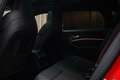 Audi SQ8 e-tron Quattro | HuD | Matrix | B&O | Pano Rot - thumbnail 19