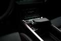 Audi SQ8 e-tron Quattro | HuD | Matrix | B&O | Pano Rot - thumbnail 16