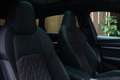 Audi SQ8 e-tron Quattro | HuD | Matrix | B&O | Pano Rot - thumbnail 18