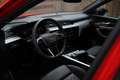 Audi SQ8 e-tron Quattro | HuD | Matrix | B&O | Pano Rot - thumbnail 8