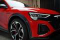 Audi SQ8 e-tron Quattro | HuD | Matrix | B&O | Pano Rot - thumbnail 23