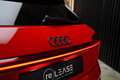 Audi SQ8 e-tron Quattro | HuD | Matrix | B&O | Pano Rot - thumbnail 30