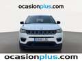 Jeep Compass 1.4 Multiair Sport 4x2 103kW Blanco - thumbnail 10
