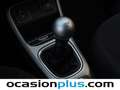 Jeep Compass 1.4 Multiair Sport 4x2 103kW Blanco - thumbnail 5