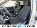 Jeep Compass 1.4 Multiair Sport 4x2 103kW Blanco - thumbnail 8