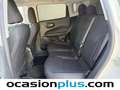 Jeep Compass 1.4 Multiair Sport 4x2 103kW Blanco - thumbnail 9
