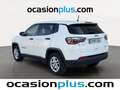 Jeep Compass 1.4 Multiair Sport 4x2 103kW Blanco - thumbnail 3