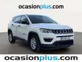 Jeep Compass 1.4 Multiair Sport 4x2 103kW Blanco - thumbnail 2