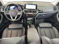 BMW X3 xDrive20iA Navi.LED.AHK.ParkAss.Klimaaut.SHZ Weiß - thumbnail 7