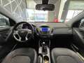 Hyundai iX35 2.0 crdi Classic 2wd Grigio - thumbnail 7