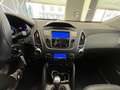 Hyundai iX35 2.0 crdi Classic 2wd Grigio - thumbnail 10