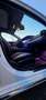 Mercedes-Benz E 350 E 350 d Exclusive Aut. Exclusive Weiß - thumbnail 16