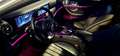 Mercedes-Benz E 350 E 350 d Exclusive Aut. Exclusive Weiß - thumbnail 21