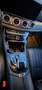 Mercedes-Benz E 350 E 350 d Exclusive Aut. Exclusive Weiß - thumbnail 19