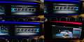 Mercedes-Benz E 350 E 350 d Exclusive Aut. Exclusive Weiß - thumbnail 29
