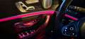 Mercedes-Benz E 350 E 350 d Exclusive Aut. Exclusive Weiß - thumbnail 20