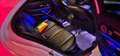 Mercedes-Benz E 350 E 350 d Exclusive Aut. Exclusive Weiß - thumbnail 25