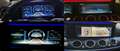 Mercedes-Benz E 350 E 350 d Exclusive Aut. Exclusive Weiß - thumbnail 28