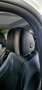 Mercedes-Benz E 350 E 350 d Exclusive Aut. Exclusive Weiß - thumbnail 18