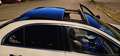Mercedes-Benz E 350 E 350 d Exclusive Aut. Exclusive Weiß - thumbnail 7