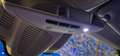 Mercedes-Benz E 350 E 350 d Exclusive Aut. Exclusive Weiß - thumbnail 22