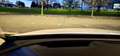 Mercedes-Benz E 350 E 350 d Exclusive Aut. Exclusive Weiß - thumbnail 26