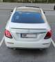 Mercedes-Benz E 350 E 350 d Exclusive Aut. Exclusive Weiß - thumbnail 5