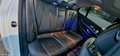Mercedes-Benz E 350 E 350 d Exclusive Aut. Exclusive Weiß - thumbnail 17