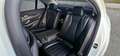 Mercedes-Benz E 350 E 350 d Exclusive Aut. Exclusive Weiß - thumbnail 27