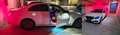 Mercedes-Benz E 350 E 350 d Exclusive Aut. Exclusive Weiß - thumbnail 9
