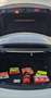 Mercedes-Benz E 350 E 350 d Exclusive Aut. Exclusive Weiß - thumbnail 13