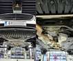 Mercedes-Benz E 350 E 350 d Exclusive Aut. Exclusive Weiß - thumbnail 12