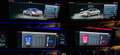 Mercedes-Benz E 350 E 350 d Exclusive Aut. Exclusive Weiß - thumbnail 30