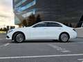 Mercedes-Benz E 350 E 350 d Exclusive Aut. Exclusive Weiß - thumbnail 3
