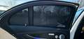 Mercedes-Benz E 350 E 350 d Exclusive Aut. Exclusive Weiß - thumbnail 23