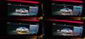 Mercedes-Benz E 350 E 350 d Exclusive Aut. Exclusive Weiß - thumbnail 32