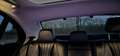 Mercedes-Benz E 350 E 350 d Exclusive Aut. Exclusive Weiß - thumbnail 24