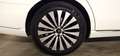 Mercedes-Benz E 350 E 350 d Exclusive Aut. Exclusive Weiß - thumbnail 10