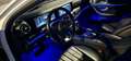 Mercedes-Benz E 350 E 350 d Exclusive Aut. Exclusive Weiß - thumbnail 14
