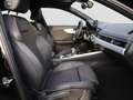 Audi A4 Avant 45 TFSI S line Matrix B&O Kamera PDC+ Schwarz - thumbnail 11