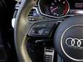 Audi A4 Avant 45 TFSI S line Matrix B&O Kamera PDC+ Schwarz - thumbnail 20
