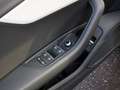 Audi A4 Avant 45 TFSI S line Matrix B&O Kamera PDC+ Schwarz - thumbnail 19