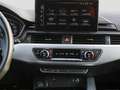 Audi A4 Avant 45 TFSI S line Matrix B&O Kamera PDC+ Schwarz - thumbnail 13