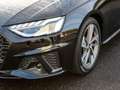 Audi A4 Avant 45 TFSI S line Matrix B&O Kamera PDC+ Schwarz - thumbnail 23
