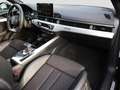 Audi A4 Avant 45 TFSI S line Matrix B&O Kamera PDC+ Schwarz - thumbnail 14