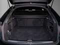 Audi A4 Avant 45 TFSI S line Matrix B&O Kamera PDC+ Schwarz - thumbnail 12