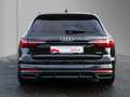 Audi A4 Avant 45 TFSI S line Matrix B&O Kamera PDC+ Schwarz - thumbnail 6