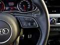 Audi A4 Avant 45 TFSI S line Matrix B&O Kamera PDC+ Schwarz - thumbnail 21