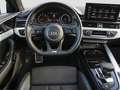 Audi A4 Avant 45 TFSI S line Matrix B&O Kamera PDC+ Schwarz - thumbnail 15
